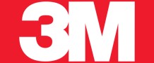 3m--600