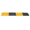 Rubber Speed Breakers – H2RB50-4