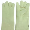BOMBAY SAFETY Kevlar Hand Gloves  Para Aramid Gloves