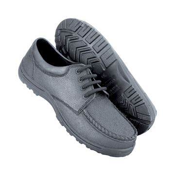 BS Galista Rainy Safari Boots Steel Toe ISI